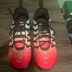 Women’s Nike Vapor Airmax